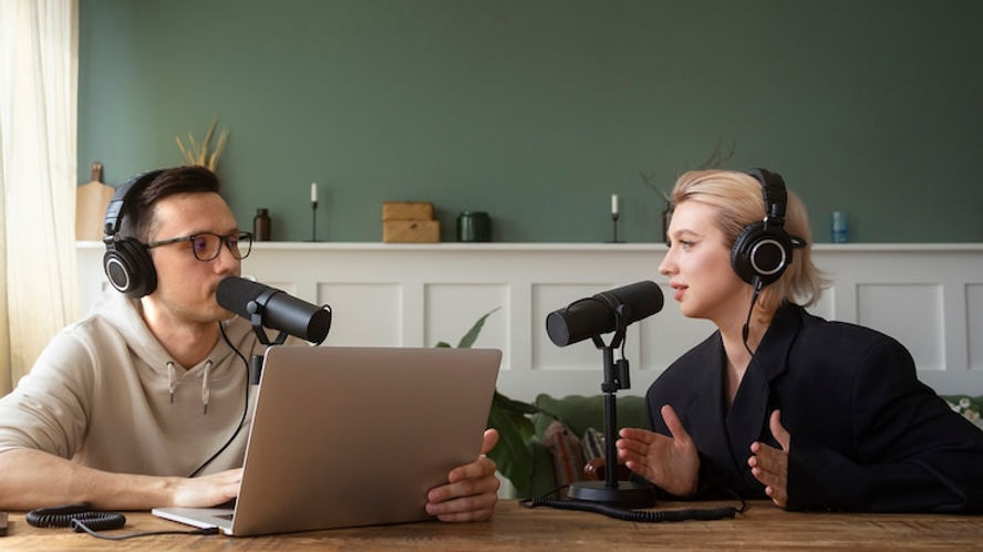 smiley-people-recording-podcast-medium-shot_23-2149455486.jpg_ga=GA1.1.888384636.173200598