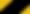 okil.jpg