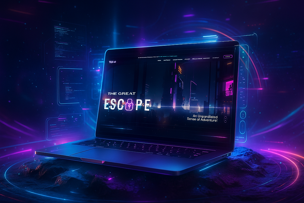 20250706_0352_Futuristic Laptop Display_remix_01jzecfz0af18a04d4zmza2hfn.png