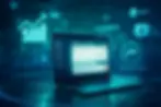 assets_task_01jzed79qje22byx232xfe3t5s_1751756689_img_1.webp
