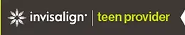 custom_images_services_invisalign_teen.webp