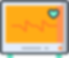 service-icon-4.png