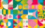Thumbnails-14_edited.jpg