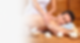 916665_qbn341514876810.png