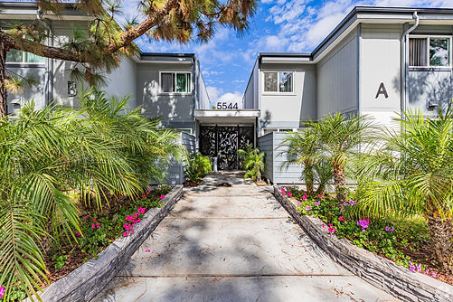 gardens-apartments-san-diego-ca-entrance.jpg