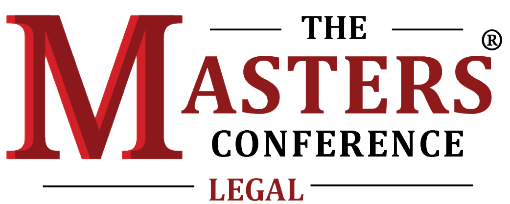 Masters-Legal-Logo-New-2025-Transparent.png