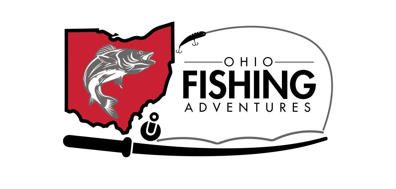 Home Ohio Fishing Adv.