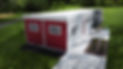 red-and-white-shipping-container-home-642b4eaeb66b4.jpg