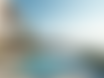 Cyprus Property Market Outlook 2025 Key Trends Growth Areas and Challenges Ahead