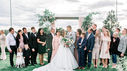 How to Plan a Stress Free Wedding Day