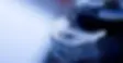 xl-custom_images_services_orthofx_banner.webp