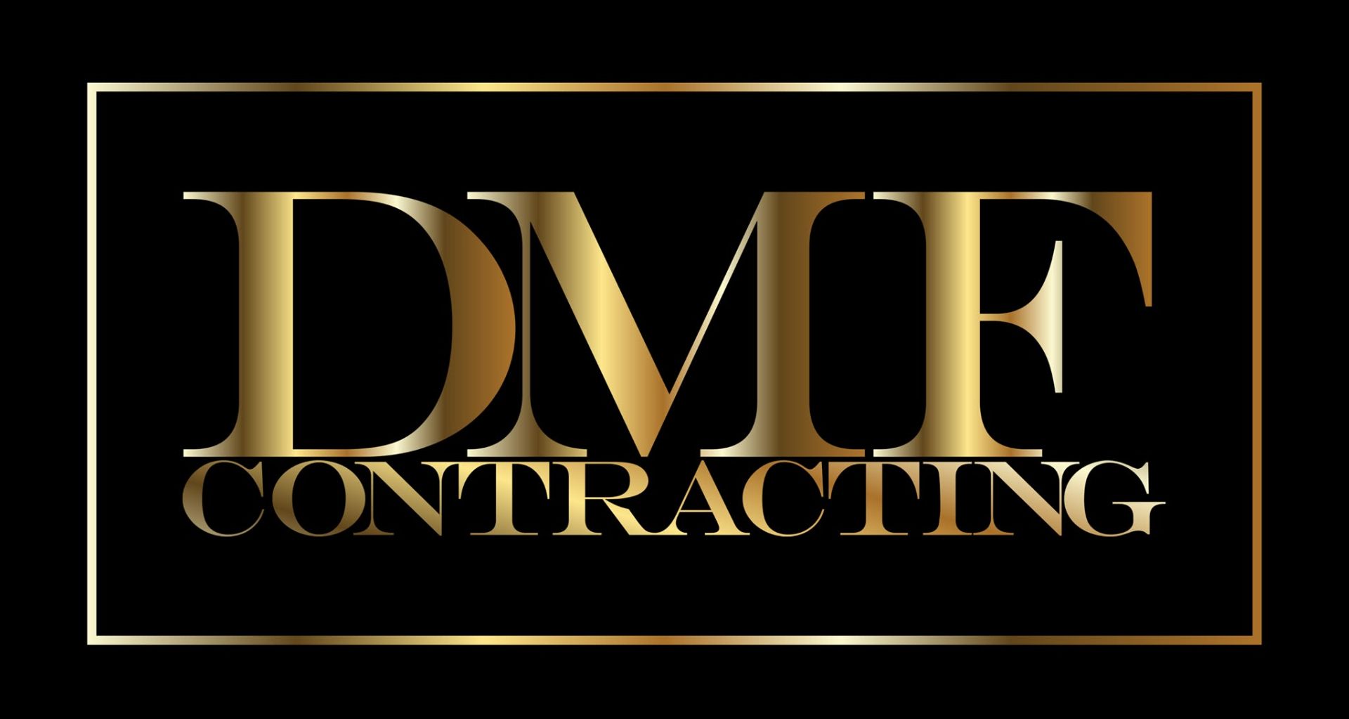 dmf-logo-BCDBbGRz.jpeg