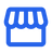 Icon.png
