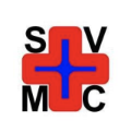 SVM-LOGO5.png