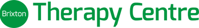 BTC logo.png