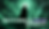Gotham's Knight - The Riddler's Game.png