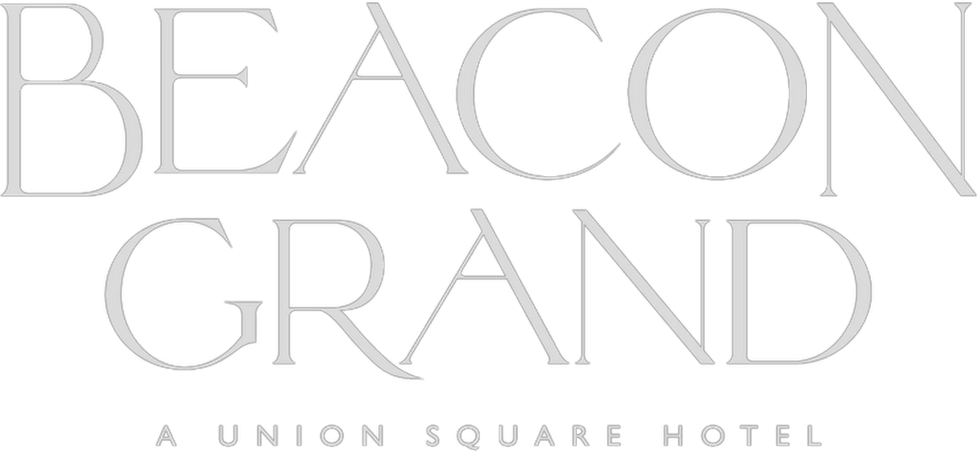 Beacon-Grand-logo_edited.png