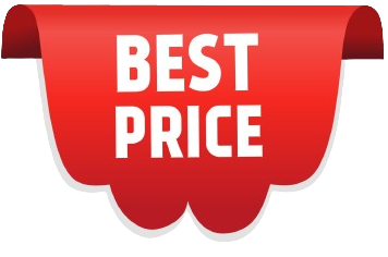 best price