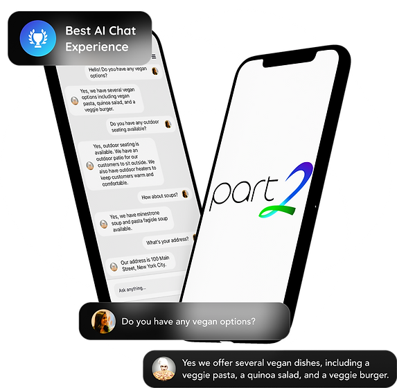 mockup (1).png