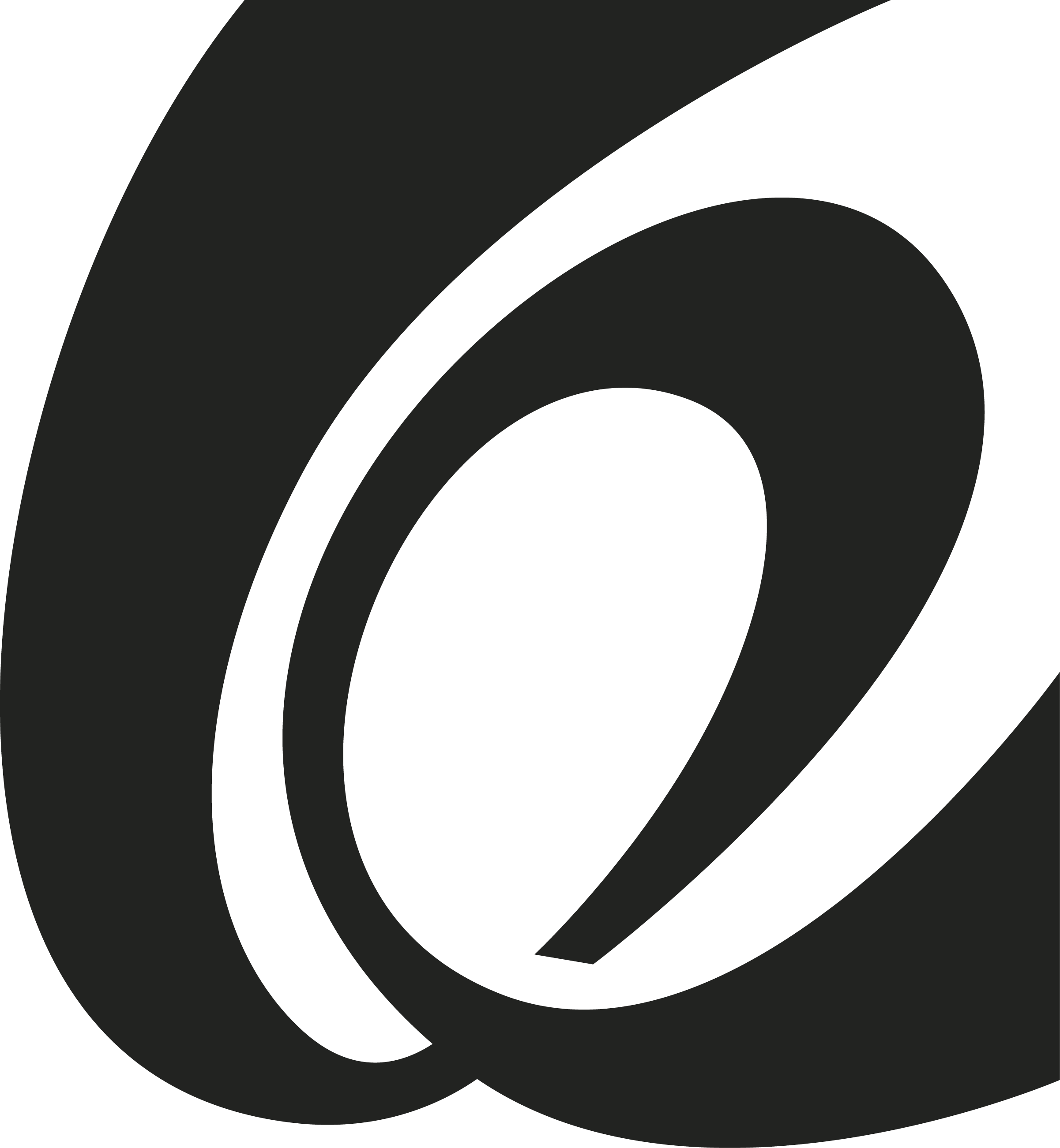 240415_Klocke_Branding_Export-14.png
