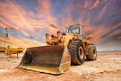iStock-507399938.jpg
