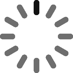 loader gif