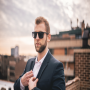 testimonial-author-icon-3.png