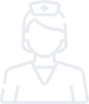 section-back-icon.png