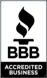 Untitled design (1)_edited.jpg