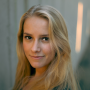 testimonial-author-icon-1.png