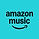 Amazon Music