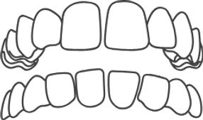 custom_images_services_gap.webp