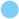 cee05301-b93c-4f69-a6fd-69948d7101c2-removebg-preview_edited.png