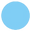 cee05301-b93c-4f69-a6fd-69948d7101c2-removebg-preview_edited.png