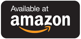 Antiperspirant Amazon