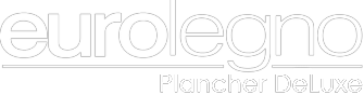 frenchlogo_edited.png