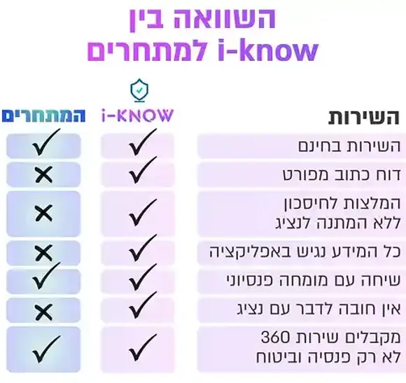 WhatsApp Image 2024-07-29 at 16_58_edited_9_11zon.webp