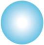 512x512bb-removebg-preview_edited.png