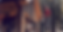 Rectangle 8 (9).png