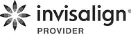 custom_images_services_invisalign_logo.webp