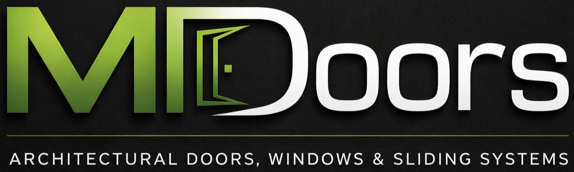MDoors New Logo.png