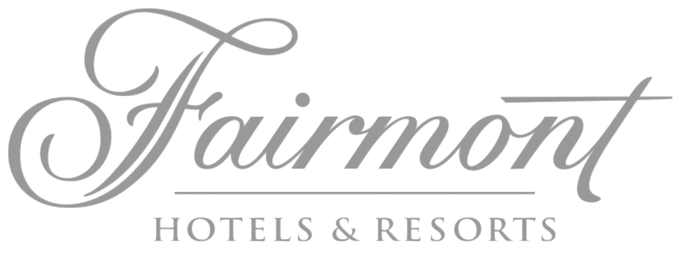 fairmont-hotels-resorts7403_edited.png