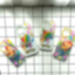 MagSafe Case iPhone Free Griptok