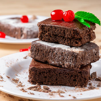 brownie toma horizontal1.jpg