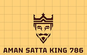 Aman satta king (3).jpeg