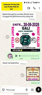 satta king 786.jpg