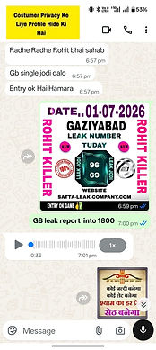 satta king leak number.jpg