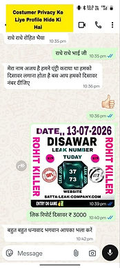 black satta king 786.jpg