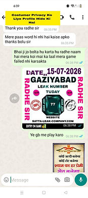 leak satta king.jpg
