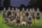 Wonthaggi Power Football Club